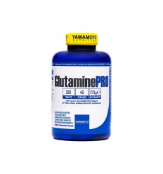 Glutamine PRO