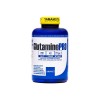 Glutamine PRO