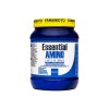 Essential Amino 600 tabletek