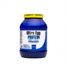 Ultra Egg PROTEIN 700 g / czekolada