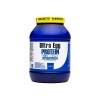 Ultra Egg PROTEIN 700 g / czekolada