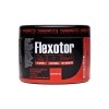 Flexotor +18