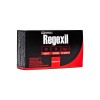 Regexil New Formula - suplement na wsparcie krążenia