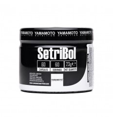 SetriBol Setria® - glutation zredukowany