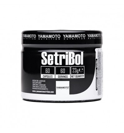 SetriBol Setria® - glutation zredukowany