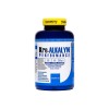 Kre-ALKALYN® PERFORMANCE +18