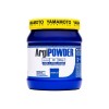 Argi POWDER - arginina w proszku 300 g