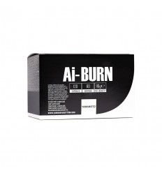 Ai-BURN +18