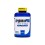 Arginine PRO - arginina 240 tabletek