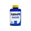Arginine PRO - arginina 240 tabletek