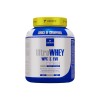 Ultra Whey WPC S EVO 900 g / ciastko