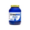 StrongMASS 2,4 kg