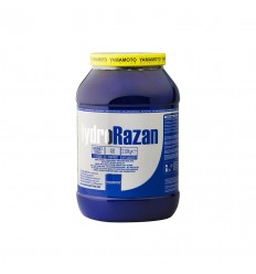 Hydro RAZAN Optipep® 2 kg / czekolada