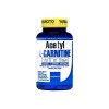 Acetyl L-Carnitine 1000 mg 120 kapsułek