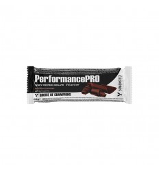 PerformancePRO / czekoladowy