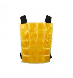 PCM COOLOVER 21˚C - KAMIZELKA CHŁODZĄCA