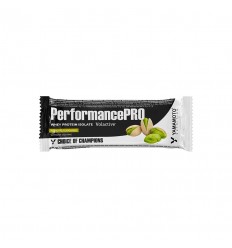 PerformancePRO / pistacjowy