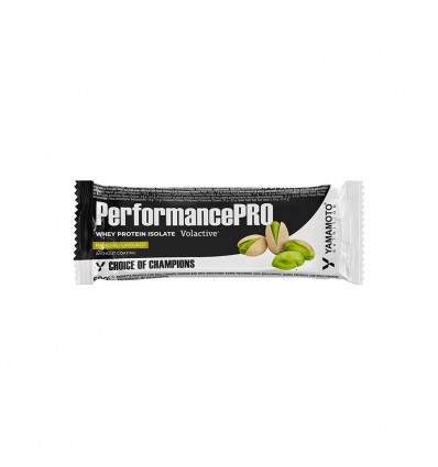 PerformancePRO / pistacjowy