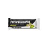 PerformancePRO / pistacjowy