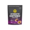 Hydrate Isotonic H30 / marakuja