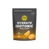 Hydrate Isotonic H30 / pomarańcza