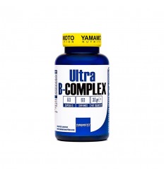 Ultra B-COMPLEX