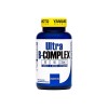Ultra B-COMPLEX