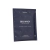 Big Whey Protein Powder 15 saszetek x 30 g / czekolada