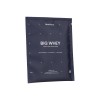 Big Whey Protein Powder 15 saszetek x 30 g / wanilia