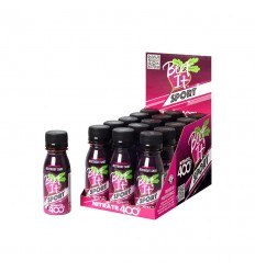 Beet It Sport Shot 70 ml