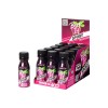 Beet It Sport Shot 70 ml