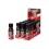 Beet It Sport Regen Cherry+ Shot / 15 x 70 ml
