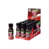 Beet It Sport Cherry+ Shot / 15 x 70 ml