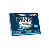 Mind / gumy do żucia