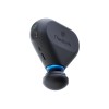 Theragun Mini Plus