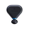 Theragun Mini Plus