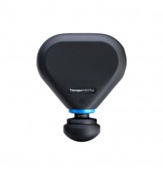Theragun Mini Plus