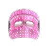 TheraFace Mask Glo
