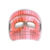 TheraFace Mask Glo