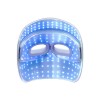 TheraFace Mask Glo