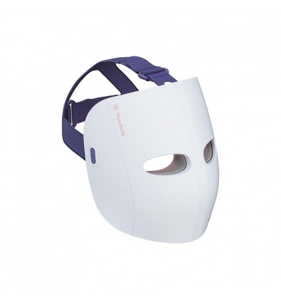 TheraFace Mask Glo