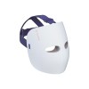 TheraFace Mask Glo