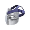 TheraFace Mask Glo