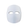 TheraFace Mask Glo