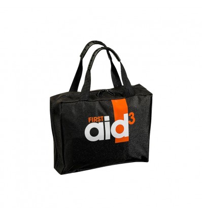 First Aid Kit