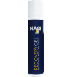 Recovery Gel