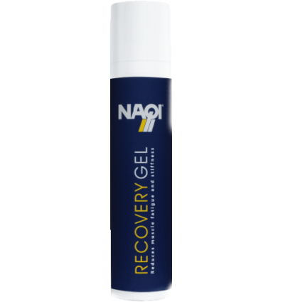 Recovery Gel