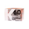 K6.0 Kinesiology Tape / beżowy