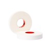 ASTX Strapping Tape