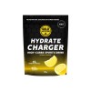 Hydrate Charger H60 / cytryna